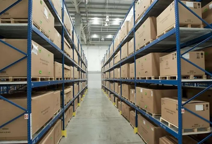 泉州到永顺县货物仓储