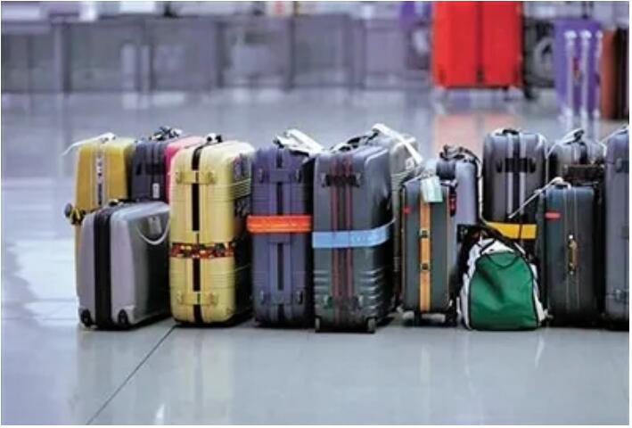 泉州到永顺县行李托运